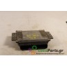 NISSAN - MICRA - Εγκέφαλος ECU -  - ΕΤΟΣ: 2002 - ΚΩΔ.ΚΑΤ/ΣΤΗ: MEC32-040 K4 4329.Μεταχειρισμένα ανταλλακτικά αυτοκινήτων www.used