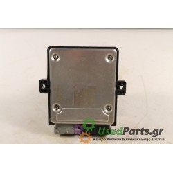 FORD - TRANSIT - Εγκέφαλος ECU -  - ΕΤΟΣ: 1995 - ΚΩΔ.ΚΑΤ/ΣΤΗ: 3511315700120.Μεταχειρισμένα ανταλλακτικά αυτοκινήτων www.usedpart