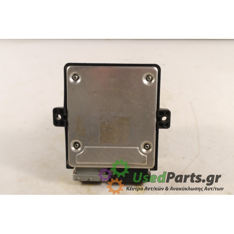 FORD - TRANSIT - Εγκέφαλος ECU -  - ΕΤΟΣ: 1995 - ΚΩΔ.ΚΑΤ/ΣΤΗ: 3511315700120.Μεταχειρισμένα ανταλλακτικά αυτοκινήτων www.usedpart