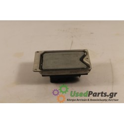 ALFA ROMEO - 156 - Εγκέφαλος ECU -  - ΕΤΟΣ: 2000 - ΚΩΔ.ΚΑΤ/ΣΤΗ: 0261204947.Μεταχειρισμένα ανταλλακτικά αυτοκινήτων www.usedparts