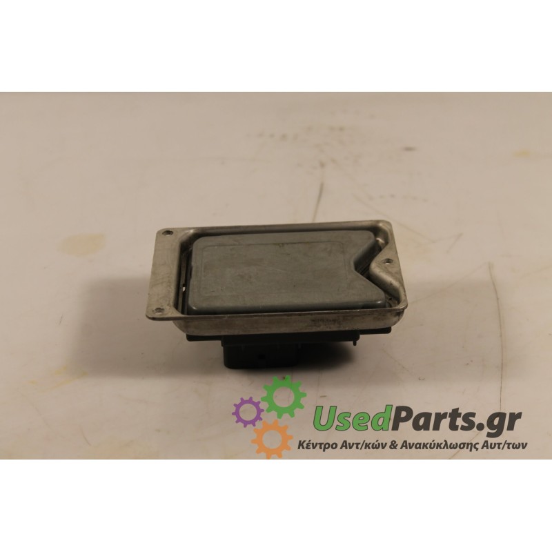 ALFA ROMEO - 156 - Εγκέφαλος ECU -  - ΕΤΟΣ: 2000 - ΚΩΔ.ΚΑΤ/ΣΤΗ: 0261204947.Μεταχειρισμένα ανταλλακτικά αυτοκινήτων www.usedparts