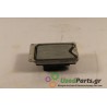 ALFA ROMEO - 156 - Εγκέφαλος ECU -  - ΕΤΟΣ: 2000 - ΚΩΔ.ΚΑΤ/ΣΤΗ: 0261204947.Μεταχειρισμένα ανταλλακτικά αυτοκινήτων www.usedparts