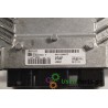 FORD - FIESTA - Εγκέφαλος ECU -  - ΕΤΟΣ: 2009 - ΚΩΔ.ΚΑΤ/ΣΤΗ: S180047003F.Μεταχειρισμένα ανταλλακτικά αυτοκινήτων www.usedparts.g