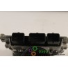 FORD - FIESTA - Εγκέφαλος ECU -  - ΕΤΟΣ: 2009 - ΚΩΔ.ΚΑΤ/ΣΤΗ: S180047003F.Μεταχειρισμένα ανταλλακτικά αυτοκινήτων www.usedparts.g
