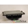 FORD - FIESTA - Εγκέφαλος ECU -  - ΕΤΟΣ: 2009 - ΚΩΔ.ΚΑΤ/ΣΤΗ: S180047003F.Μεταχειρισμένα ανταλλακτικά αυτοκινήτων www.usedparts.g