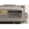 HYUNDAI - ACCENT - Εγκέφαλος ECU -  - ΕΤΟΣ: 2000 - ΚΩΔ.ΚΑΤ/ΣΤΗ: 030930074FB4  39100-22525.Μεταχειρισμένα ανταλλακτικά αυτοκινήτω