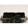 HYUNDAI - ACCENT - Εγκέφαλος ECU -  - ΕΤΟΣ: 2000 - ΚΩΔ.ΚΑΤ/ΣΤΗ: 030930074FB4  39100-22525.Μεταχειρισμένα ανταλλακτικά αυτοκινήτω