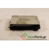 BMW - E36 - Εγκέφαλος ECU -  - ΕΤΟΣ: 1997 - ΚΩΔ.ΚΑΤ/ΣΤΗ: 0261203447.Μεταχειρισμένα ανταλλακτικά αυτοκινήτων www.usedparts.gr.Από