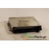 BMW - E36 - Εγκέφαλος ECU -  - ΕΤΟΣ: 1997 - ΚΩΔ.ΚΑΤ/ΣΤΗ: 0261203447.Μεταχειρισμένα ανταλλακτικά αυτοκινήτων www.usedparts.gr.Από
