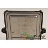 FORD - FIESTA - Εγκέφαλος ECU -  - ΕΤΟΣ: 2009 - ΚΩΔ.ΚΑΤ/ΣΤΗ: 616483000.Μεταχειρισμένα ανταλλακτικά αυτοκινήτων www.usedparts.gr.