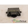 FORD - FIESTA - Εγκέφαλος ECU -  - ΕΤΟΣ: 2009 - ΚΩΔ.ΚΑΤ/ΣΤΗ: 616483000.Μεταχειρισμένα ανταλλακτικά αυτοκινήτων www.usedparts.gr.