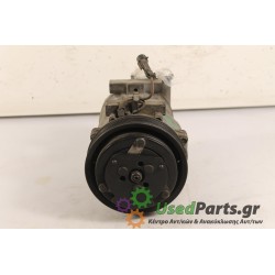 ALFA ROMEO - 156 - Κομπρεσέρ AC -  - ΕΤΟΣ: 2000 - ΚΩΔ.ΚΑΤ/ΣΤΗ: 0616904160.Μεταχειρισμένα ανταλλακτικά αυτοκινήτων www.usedparts.