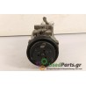 ALFA ROMEO - 156 - Κομπρεσέρ AC -  - ΕΤΟΣ: 2000 - ΚΩΔ.ΚΑΤ/ΣΤΗ: 0616904160.Μεταχειρισμένα ανταλλακτικά αυτοκινήτων www.usedparts.