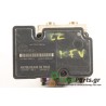 CITROEN - C2 - Μονάδα ABS -  - ΘΕΣΗ:  - ΕΤΟΣ: 2003 - ΚΩΔ.ΚΑΤ/ΣΤΗ: 100207-00114  .Μεταχειρισμένα ανταλλακτικά αυτοκινήτων www.use