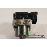 CITROEN - C2 - Μονάδα ABS -  - ΘΕΣΗ:  - ΕΤΟΣ: 2003 - ΚΩΔ.ΚΑΤ/ΣΤΗ: 100207-00114  .Μεταχειρισμένα ανταλλακτικά αυτοκινήτων www.use