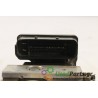 CITROEN - C2 - Μονάδα ABS -  - ΘΕΣΗ:  - ΕΤΟΣ: 2003 - ΚΩΔ.ΚΑΤ/ΣΤΗ: 100207-00114  .Μεταχειρισμένα ανταλλακτικά αυτοκινήτων www.use