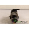 RENAULT - MEGANE - Μονάδα ABS -  - ΘΕΣΗ:  - ΕΤΟΣ: 2001 - ΚΩΔ.ΚΑΤ/ΣΤΗ: 0265216678  7700430230.Μεταχειρισμένα ανταλλακτικά αυτοκιν
