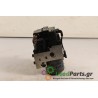 RENAULT - MEGANE - Μονάδα ABS -  - ΘΕΣΗ:  - ΕΤΟΣ: 2001 - ΚΩΔ.ΚΑΤ/ΣΤΗ: 0265216678  7700430230.Μεταχειρισμένα ανταλλακτικά αυτοκιν
