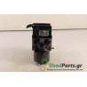 RENAULT - MEGANE - Μονάδα ABS -  - ΘΕΣΗ:  - ΕΤΟΣ: 2001 - ΚΩΔ.ΚΑΤ/ΣΤΗ: 0265216678  7700430230.Μεταχειρισμένα ανταλλακτικά αυτοκιν