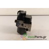 OPEL - ASTRA - Μονάδα ABS -  - ΘΕΣΗ:  - ΕΤΟΣ: 2000 - ΚΩΔ.ΚΑΤ/ΣΤΗ: 0265216651  90581417.Μεταχειρισμένα ανταλλακτικά αυτοκινήτων w