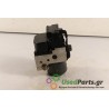 OPEL - ASTRA - Μονάδα ABS -  - ΘΕΣΗ:  - ΕΤΟΣ: 2000 - ΚΩΔ.ΚΑΤ/ΣΤΗ: 0265216651  90581417.Μεταχειρισμένα ανταλλακτικά αυτοκινήτων w