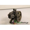 VW - T4 - Αντλία υδραυλικού τιμονιού - ΚΩΔΙΚΟΣ ΜΗΧΑΝΗΣ: ACC - ΚΥΒΙΚΑ:  - ΕΤΟΣ: 1996 - ΚΩΔ.ΚΑΤ/ΣΤΗ: .Μεταχειρισμένα ανταλλακτικά