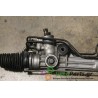 FORD - FIESTA - Κρεμαργιέρα -  - ΘΕΣΗ:  - ΕΤΟΣ: 1995 - ΚΩΔ.ΚΑΤ/ΣΤΗ: 95FB3550AA.Μεταχειρισμένα ανταλλακτικά αυτοκινήτων www.usedp