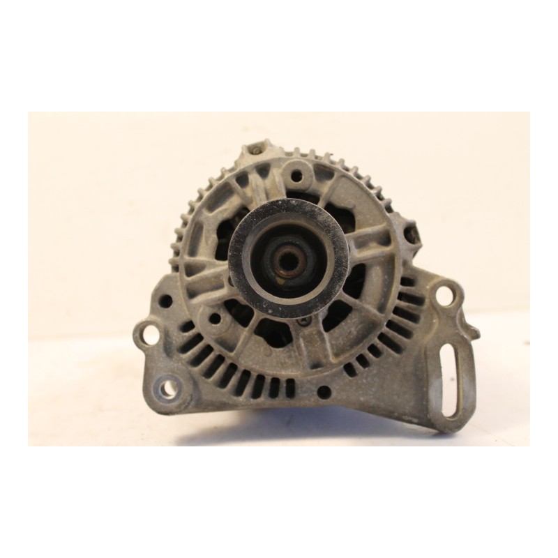 SEAT- CORDOBA - Δυναμό--+IBIZA