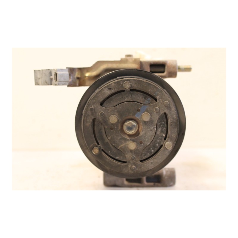 FIAT- PUNTO - Δυναμό--PUNTO II    1,6V