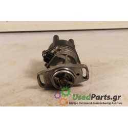 NISSAN - SUNNY - Διανομέας - Ντριστριμπιτέρ - ΚΩΔΙΚΟΣ ΜΗΧΑΝΗΣ:  - ΚΥΒΙΚΑ:  - ΕΤΟΣ: 1995 - ΚΩΔ.ΚΑΤ/ΣΤΗ: 2210078A10.Μεταχειρισμένα