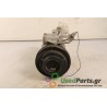 TOYOTA - AVENSIS - Κομπρεσέρ AC -  - ΕΤΟΣ: 1997 - ΚΩΔ.ΚΑΤ/ΣΤΗ: 447300-5650.Μεταχειρισμένα ανταλλακτικά αυτοκινήτων www.usedparts