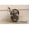 TOYOTA - AVENSIS - Κομπρεσέρ AC -  - ΕΤΟΣ: 1997 - ΚΩΔ.ΚΑΤ/ΣΤΗ: 447300-5650.Μεταχειρισμένα ανταλλακτικά αυτοκινήτων www.usedparts
