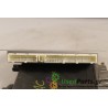 MERCEDES - W168 - Εγκέφαλος ECU -  - ΕΤΟΣ: 2000 - ΚΩΔ.ΚΑΤ/ΣΤΗ: 1685451332  0265109619.Μεταχειρισμένα ανταλλακτικά αυτοκινήτων ww