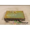 ROVER - 216 - Εγκέφαλος ECU -  - ΕΤΟΣ: 1993 - ΚΩΔ.ΚΑΤ/ΣΤΗ: 37820-PP4-G01.Μεταχειρισμένα ανταλλακτικά αυτοκινήτων www.usedparts.g