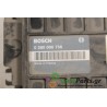 FIAT - UNO - Εγκέφαλος ECU -  - ΕΤΟΣ: 1989 - ΚΩΔ.ΚΑΤ/ΣΤΗ: 0280000756.Μεταχειρισμένα ανταλλακτικά αυτοκινήτων www.usedparts.gr.Απ