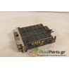 FIAT - UNO - Εγκέφαλος ECU -  - ΕΤΟΣ: 1989 - ΚΩΔ.ΚΑΤ/ΣΤΗ: 0280000756.Μεταχειρισμένα ανταλλακτικά αυτοκινήτων www.usedparts.gr.Απ