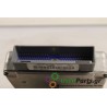 FORD - KA - Εγκέφαλος ECU -  - ΕΤΟΣ: 1998 - ΚΩΔ.ΚΑΤ/ΣΤΗ: 97KB-12A650-AC.Μεταχειρισμένα ανταλλακτικά αυτοκινήτων www.usedparts.gr