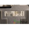 DAEWOO - MATIZ - Εγκέφαλος ECU -  - ΕΤΟΣ: 1998 - ΚΩΔ.ΚΑΤ/ΣΤΗ: K115000001G.Μεταχειρισμένα ανταλλακτικά αυτοκινήτων www.usedparts.