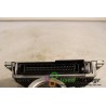 DAEWOO - MATIZ - Εγκέφαλος ECU -  - ΕΤΟΣ: 1998 - ΚΩΔ.ΚΑΤ/ΣΤΗ: K115000001G.Μεταχειρισμένα ανταλλακτικά αυτοκινήτων www.usedparts.