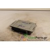 DAEWOO - MATIZ - Εγκέφαλος ECU -  - ΕΤΟΣ: 1998 - ΚΩΔ.ΚΑΤ/ΣΤΗ: K115000001G.Μεταχειρισμένα ανταλλακτικά αυτοκινήτων www.usedparts.