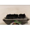 SEAT - LEON - Εγκέφαλος ECU -  - ΕΤΟΣ: 2000 - ΚΩΔ.ΚΑΤ/ΣΤΗ: 6160052002  036906014AQ.Μεταχειρισμένα ανταλλακτικά αυτοκινήτων www.u
