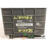 SKODA - FAVORIT - Εγκέφαλος ECU -  - ΕΤΟΣ: 1994 - ΚΩΔ.ΚΑΤ/ΣΤΗ: 0261200734.Μεταχειρισμένα ανταλλακτικά αυτοκινήτων www.usedparts.