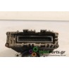 SKODA - FAVORIT - Εγκέφαλος ECU -  - ΕΤΟΣ: 1994 - ΚΩΔ.ΚΑΤ/ΣΤΗ: 0261200734.Μεταχειρισμένα ανταλλακτικά αυτοκινήτων www.usedparts.