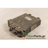SKODA - FAVORIT - Εγκέφαλος ECU -  - ΕΤΟΣ: 1994 - ΚΩΔ.ΚΑΤ/ΣΤΗ: 0261200734.Μεταχειρισμένα ανταλλακτικά αυτοκινήτων www.usedparts.