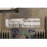 HYUNDAI - LANTRA - Εγκέφαλος ECU -  - ΕΤΟΣ: 1998 - ΚΩΔ.ΚΑΤ/ΣΤΗ: 39100-23600  39110-23600.Μεταχειρισμένα ανταλλακτικά αυτοκινήτων