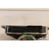 HYUNDAI - LANTRA - Εγκέφαλος ECU -  - ΕΤΟΣ: 1998 - ΚΩΔ.ΚΑΤ/ΣΤΗ: 39100-23600  39110-23600.Μεταχειρισμένα ανταλλακτικά αυτοκινήτων