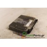 HYUNDAI - LANTRA - Εγκέφαλος ECU -  - ΕΤΟΣ: 1998 - ΚΩΔ.ΚΑΤ/ΣΤΗ: 39100-23600  39110-23600.Μεταχειρισμένα ανταλλακτικά αυτοκινήτων