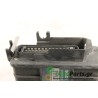 FIAT - UNO - Εγκέφαλος ECU -  - ΕΤΟΣ: 1993 - ΚΩΔ.ΚΑΤ/ΣΤΗ: 0280000710.Μεταχειρισμένα ανταλλακτικά αυτοκινήτων www.usedparts.gr.Απ