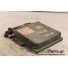 CITROEN - ZX - Εγκέφαλος ECU -  - ΕΤΟΣ: 1997 - ΚΩΔ.ΚΑΤ/ΣΤΗ: 0261200778.Μεταχειρισμένα ανταλλακτικά αυτοκινήτων www.usedparts.gr.