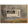 TOYOTA - COROLLA - Εγκέφαλος ECU -  - ΕΤΟΣ: 1998 - ΚΩΔ.ΚΑΤ/ΣΤΗ: 89661-1A760  211000-5200.Μεταχειρισμένα ανταλλακτικά αυτοκινήτων
